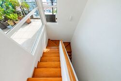 Palm Vista (D15), Apartment #614713581